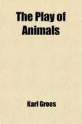 Produktbild: The Play of Animals