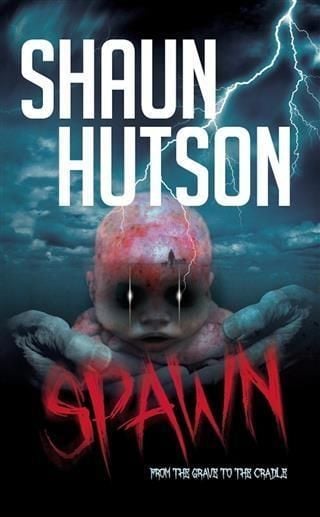 Produktbild: Spawn