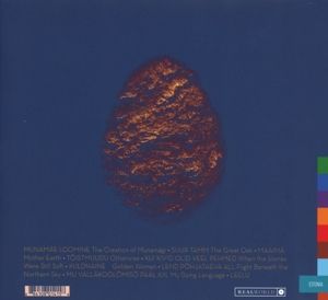 Produktbild: Stories of Stonia
