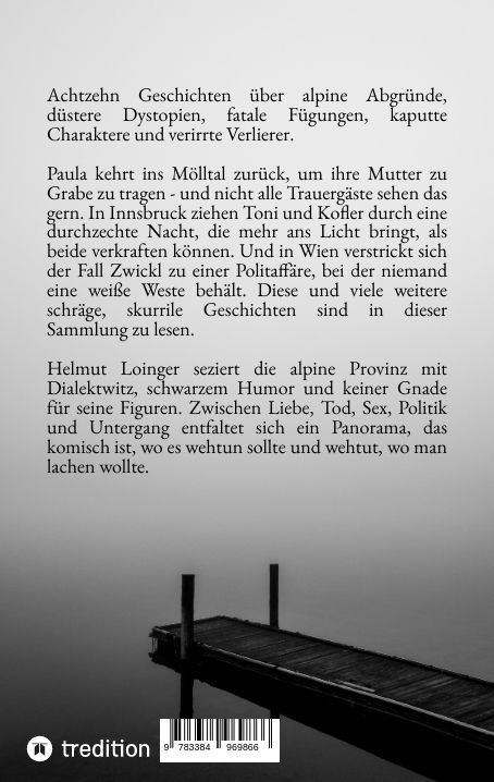 Produktbild: Ich komm jetzt zu dir, Erna