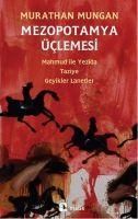 Produktbild: Mezopotamya &Uuml;clemesi