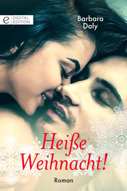 Produktbild: Hei&szlig;e Weihnacht!