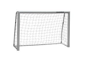 Produktbild: Fu&szlig;balltor Expert 180