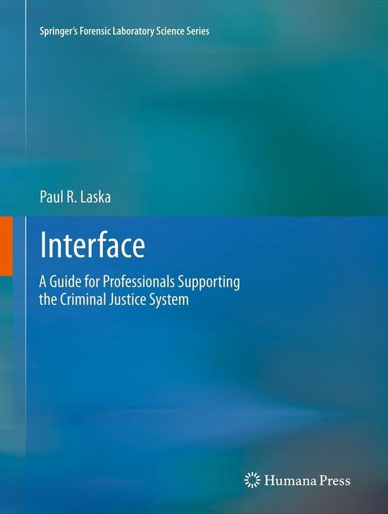 Produktbild: Interface