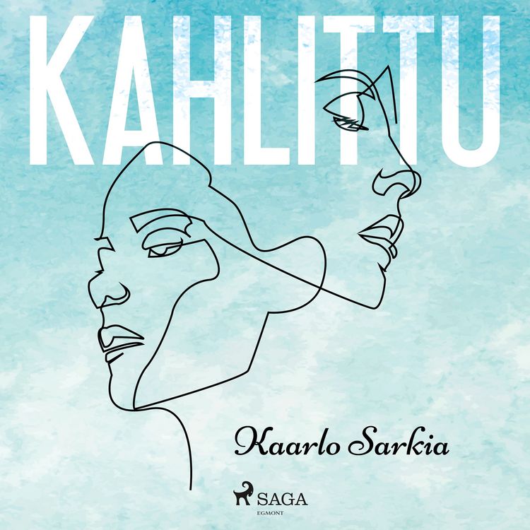 Produktbild: Kahlittu