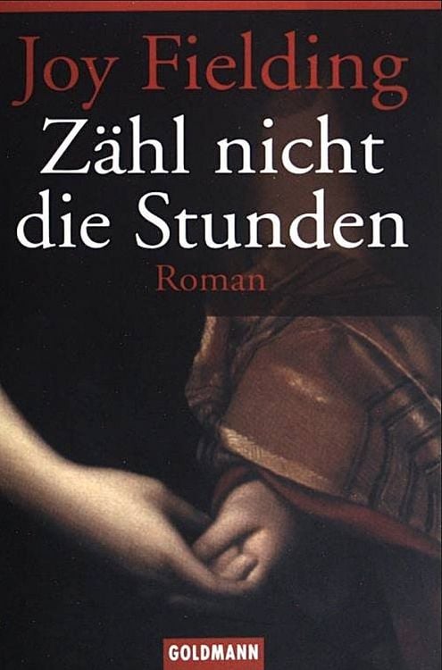Produktbild: Z&auml;hl nicht die Stunden