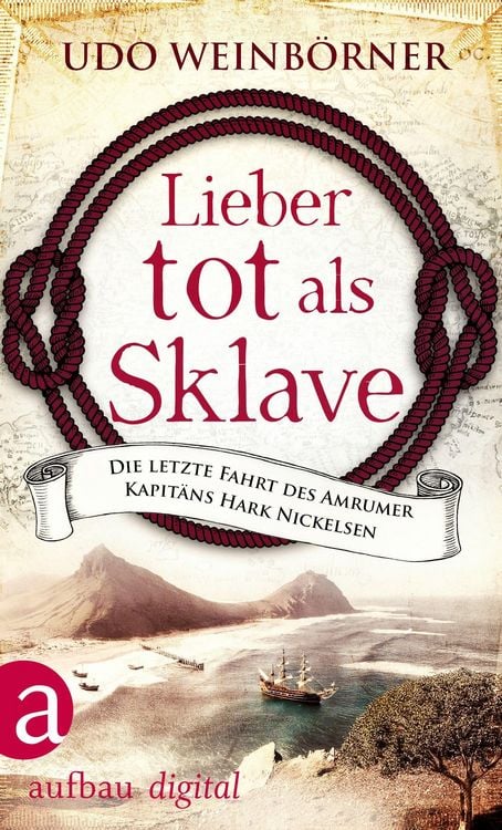 Produktbild: Lieber tot als Sklave