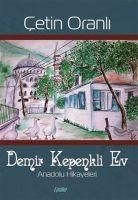 Produktbild: Demir Kepenkli Ev