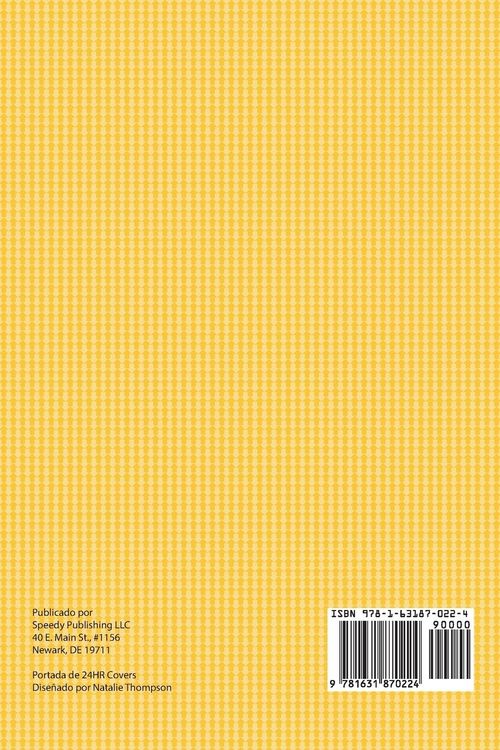 Produktbild: Diario de La Dieta Seguimiento de La Dieta Sin Gluten