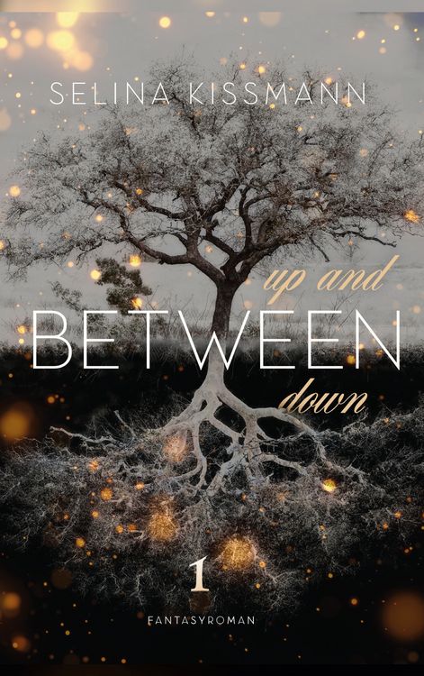 Produktbild: Between