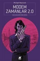 Produktbild: Modem Zamanlar 2.0