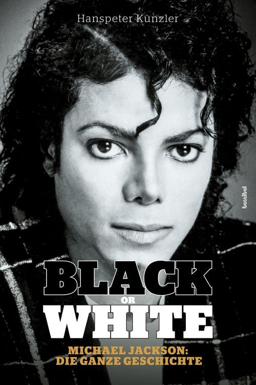 Produktbild: Black Or White