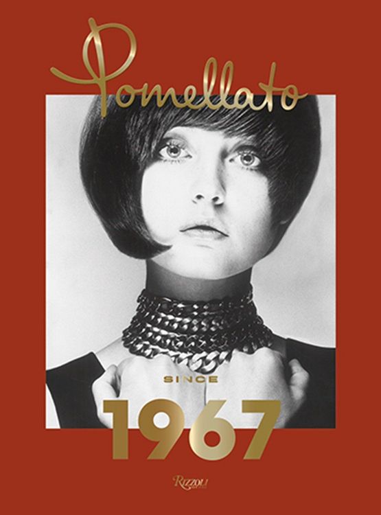 Produktbild: Pomellato: Since 1967