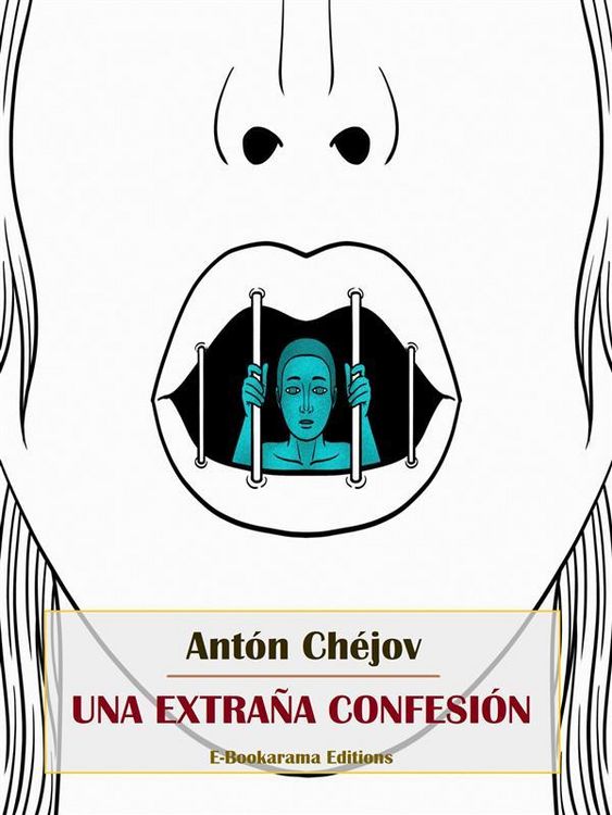 Produktbild: Una extra&ntilde;a confesi&oacute;n