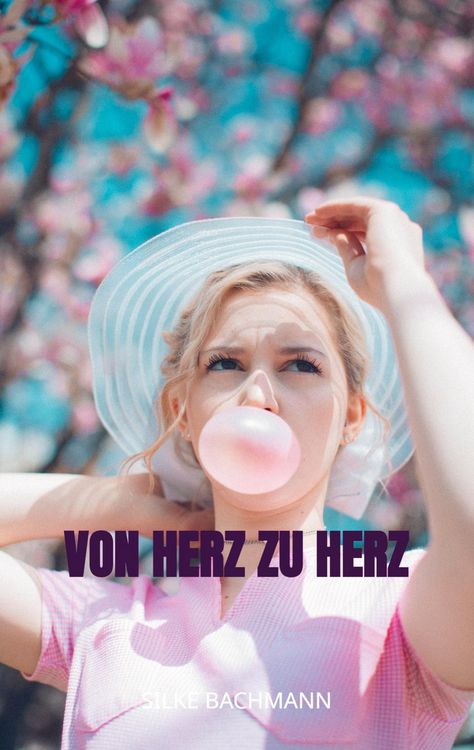 Produktbild: Von Herz zu Herz