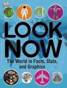 Produktbild: Esposito  Linda: Look Now