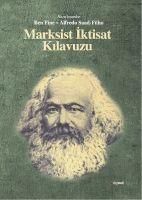 Produktbild: Marksist Iktisat Kilavuzu