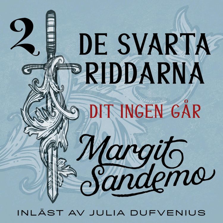 Produktbild: Dit ingen g&aring;r