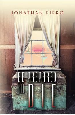 Produktbild: Be Prepared to Die