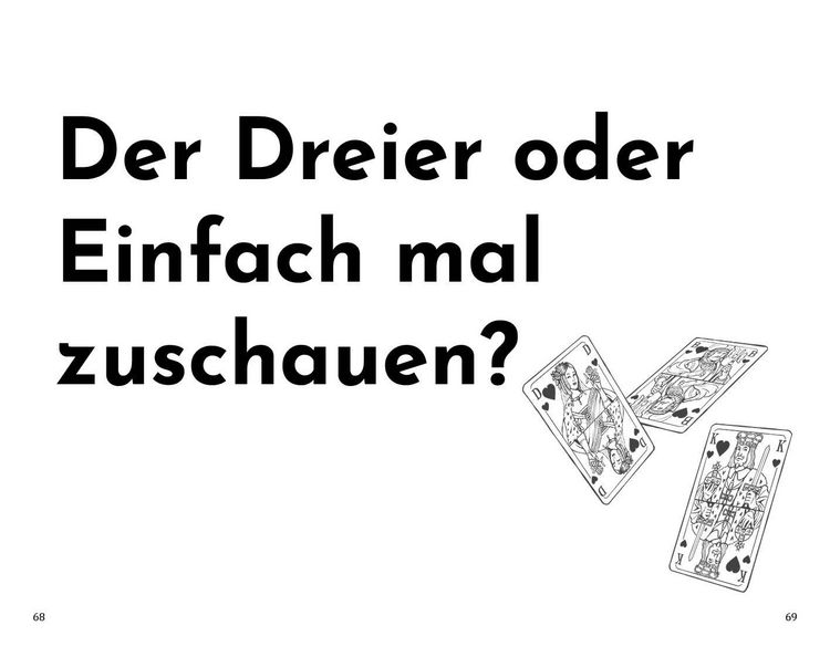 Produktbild: Der Callboy und die Sexualberaterin