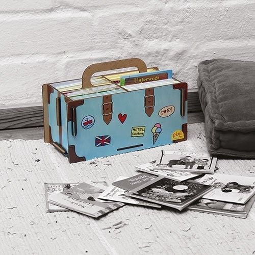 Werkhaus Pixi-Reisekoffer kaufen