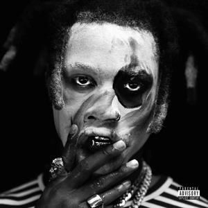 Produktbild: Ta13oo
