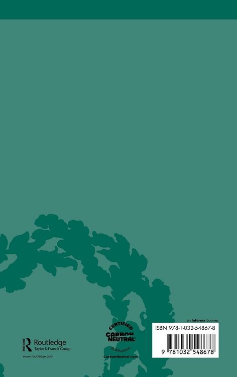 Produktbild: Literature and Philosophy in Nineteenth Century British Culture