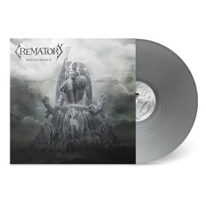 Produktbild: Monument