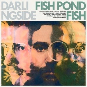 Produktbild: Fish Pond Fish