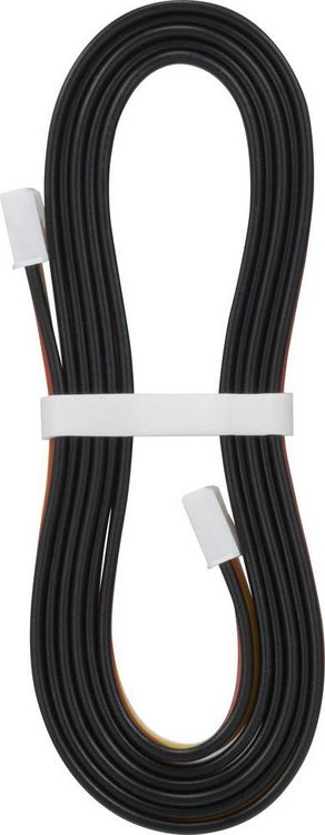 Produktbild: M5Stack A034-D Kabel 1St.
