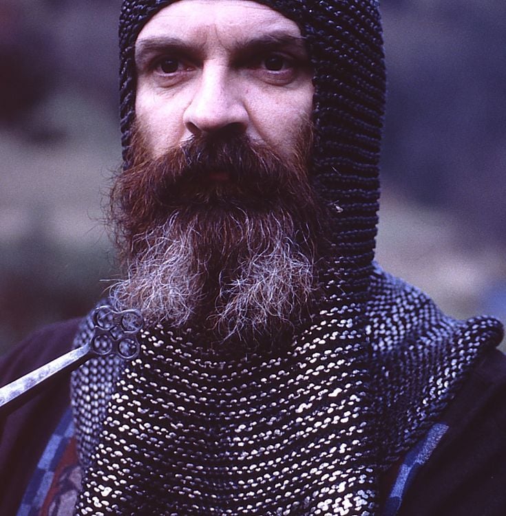 Produktbild: Robert the Bruce - K&ouml;nig von Schottland