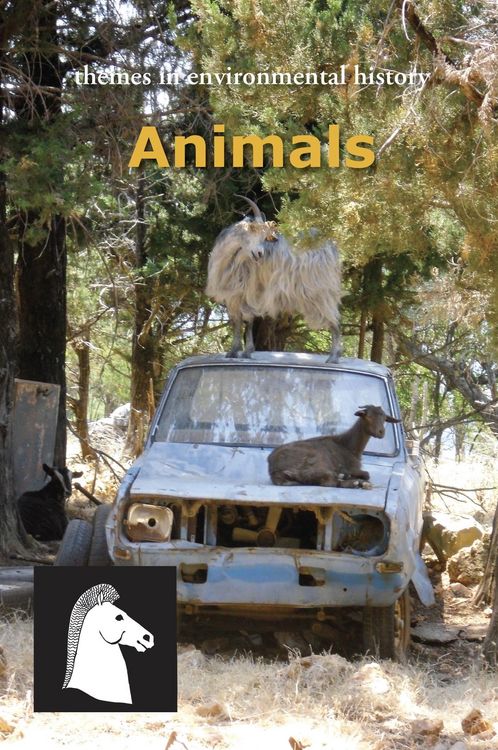 Produktbild: Animals