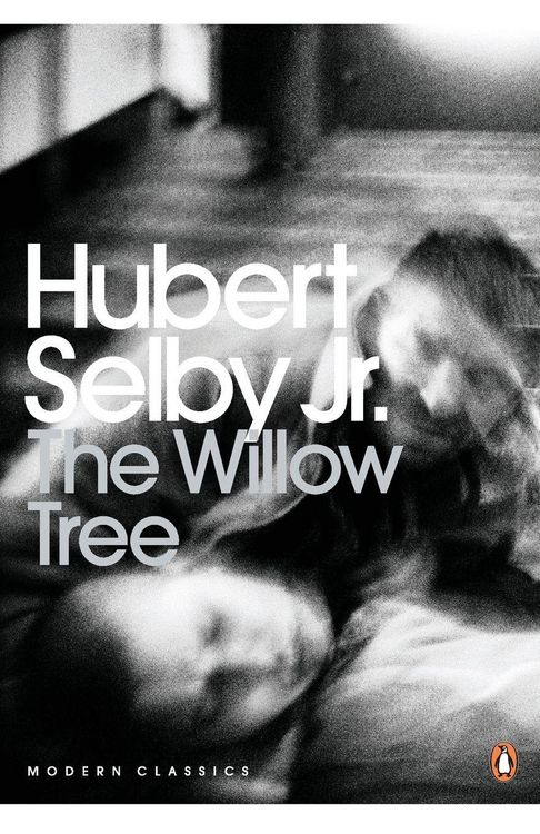 Produktbild: The Willow Tree