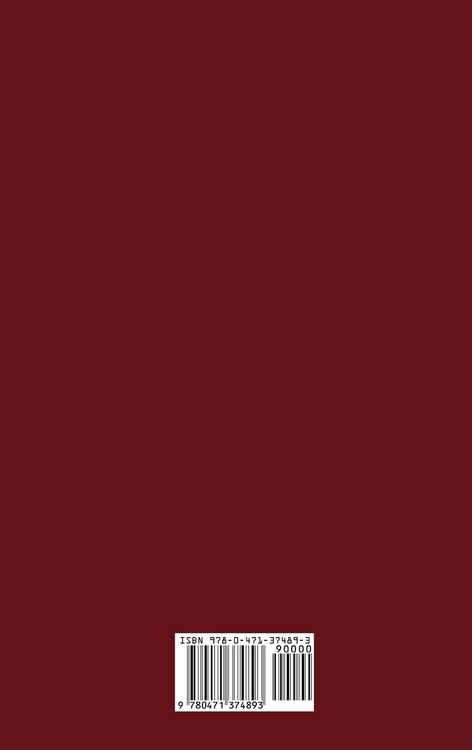Produktbild: Heterocyclic Derivatives of Phosphorous, Arsenic, Antimony and Bismuth, Volume 1