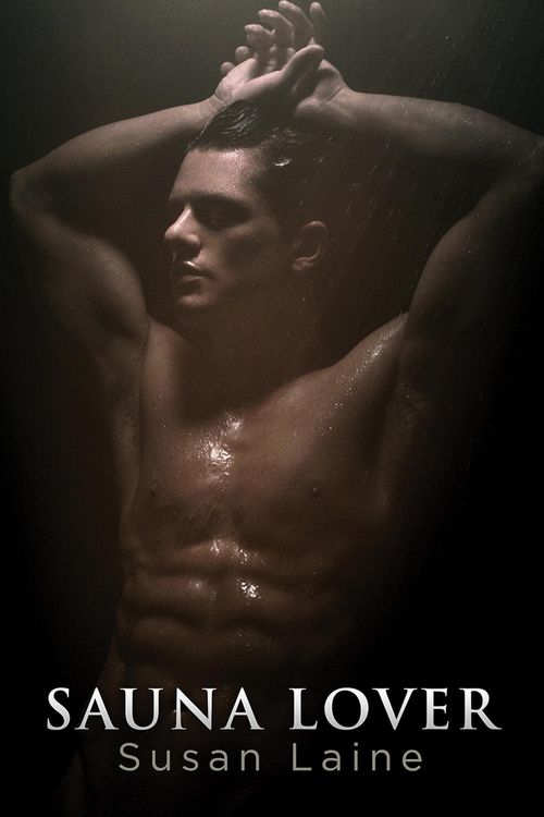 Produktbild: Sauna Lover