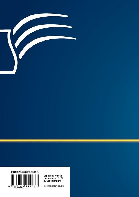 Produktbild: Kennzahlensysteme zur benutzerfreundlichen Gestaltung von Patienteninformationssystemen: Ihr Weg zum passenden Krankenhaus