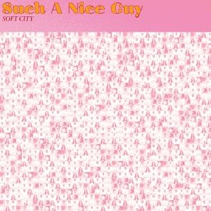 Produktbild: Such a Nice Guy