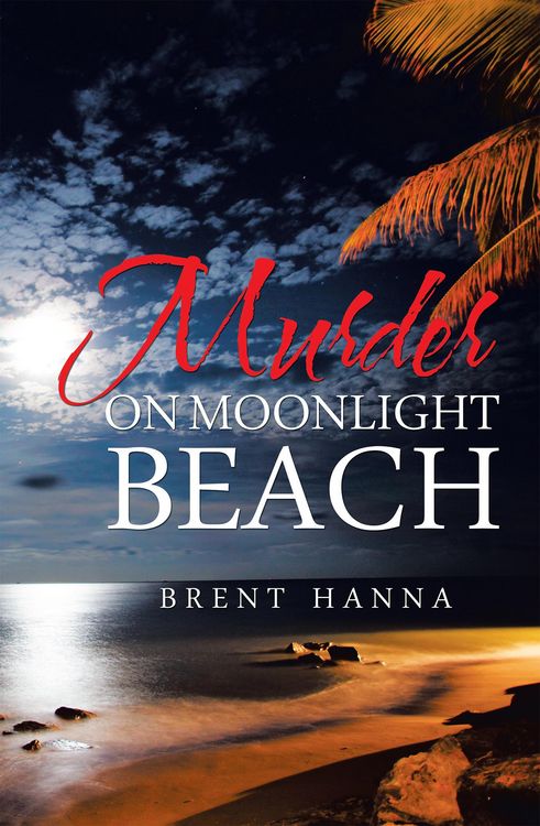 Produktbild: Murder on Moonlight Beach