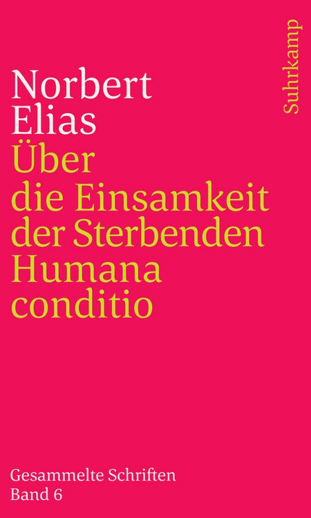 Produktbild: Gesammelte Schriften in 19 B&auml;nden