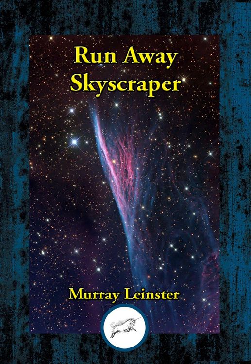 Produktbild: Runaway Skyscraper