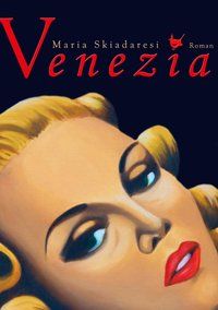 Produktbild: Venezia