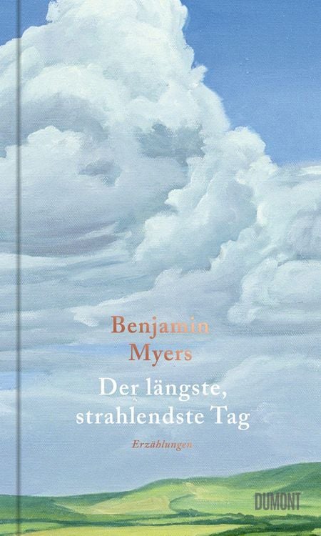 Produktbild: Der l&auml;ngste, strahlendste Tag