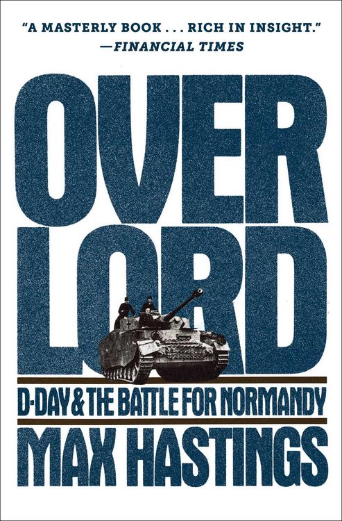 Produktbild: Overlord