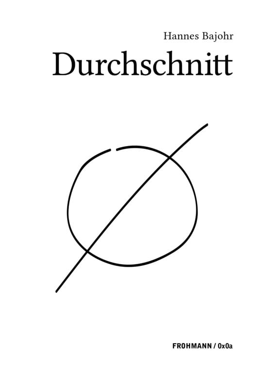 Produktbild: Durchschnitt