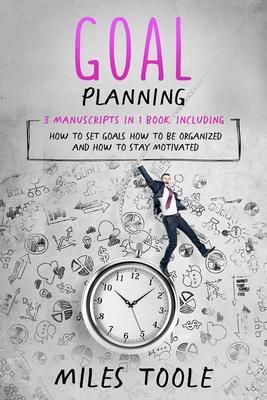 Produktbild: Goal Planning