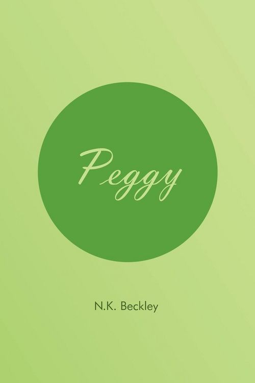 Produktbild: Peggy