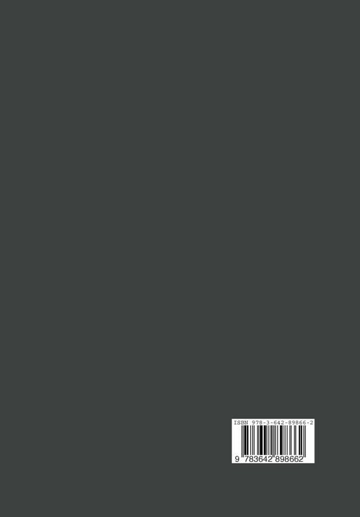 Produktbild: Lehrbuch der funktionellen Diagnostik und Therapie der Erkrankungen des Herzens und der Gef&auml;sse