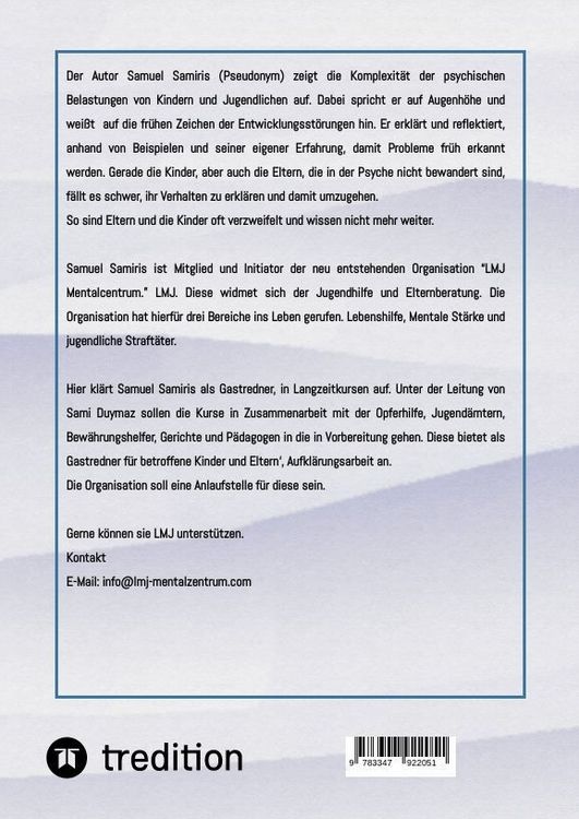 Produktbild: Lebenshilfe f&uuml;r jugendliche Straft&auml;ter