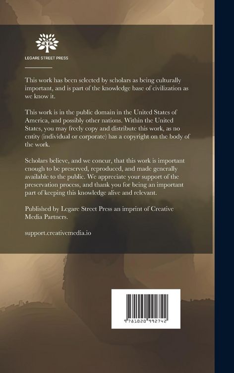 Produktbild: Letters Written By The Late Right Honourable Philip Dormer Stanhope, Earl Of Chesterfield, To His Son, Philip Stanhope Esq. ...; Volume 2