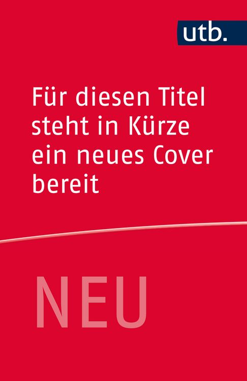 Produktbild: Rechtsphilosophie, Rechtstheorie, Rechtssoziologie